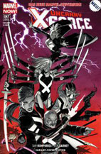 uncannyxforce01var