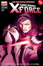 uncannyxforce02.jpg