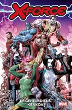 xforce01.2020.jpg