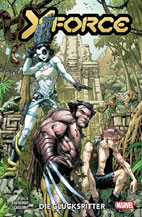 xforce02.2020.jpg