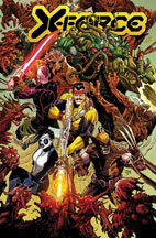 xforce04.2022.jpg