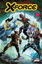 xforce05.2023.jpg