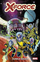 xforce06.jpg