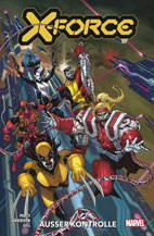 xforce07.2024.jpg