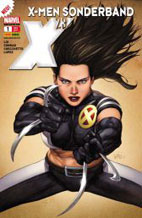 xmensb