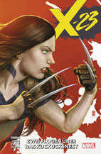 x23.01.jpg