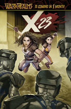 x23.02.jpg
