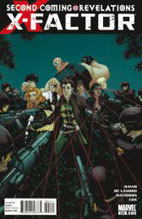 xmensb