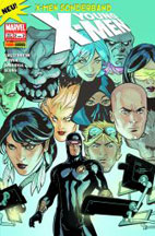 youngxmen02