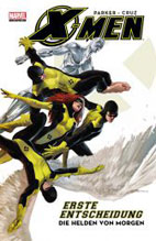xmenpb01ersteentsch