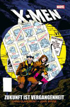 xmen.zukunftvergang.hc.jpg
