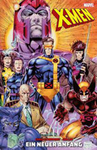 xmenneueranfanghc.jpg