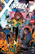 xmenblue01.jpg
