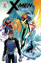 xmenblue05.jpg