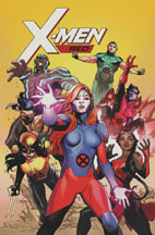 xmenred01.jpg