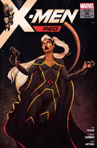 xmenred02.jpg