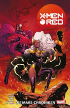 xmenred01.jpg