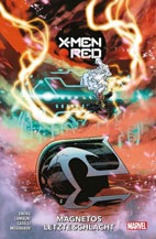 xmenred02.2023.jpg
