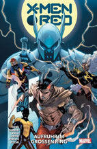 xmenred03.2024.jpg