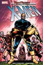 xmen.darkphoen.saga.jpg