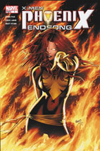 xmenphoenix.sc.jpg