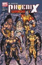 xmenphoenix.hc.jpg