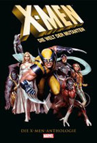 xmenanthologie.jpg