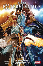 xmen.extermination.jpg