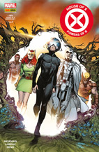 xmenhouseofx.01.jpg