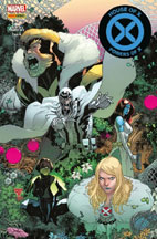 xmenhouse.power02.jpg