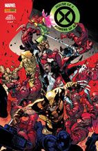 xmenhouse.powers04.jpg