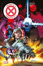 xmenhousepowerx.coll.jpg