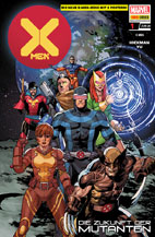 xmenheft01.2020.jpg