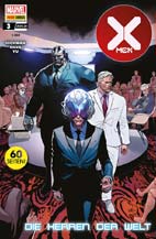 xmenheft03.2020.jpg