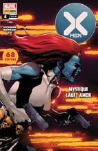 xmenheft04.2020.jpg