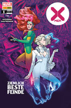xmenheft05.2020.jpg