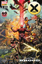 xmenheft06.2020.jpg