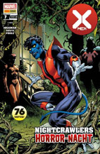 xmenheft07.2020.jpg