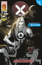 xmenheft11.2021.jpg