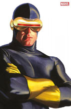 xmenhet11var.jpg