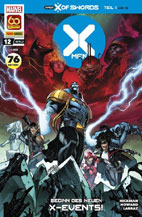 xmen.92house.jpg