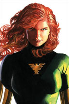xmenheft12.2021var.jpg