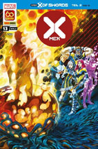 xmenheft13.2021.jpg