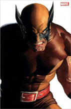 xmenheft13.2021var.jpg