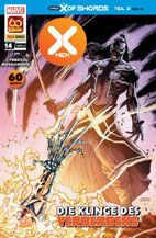 xmenheft14.2021.jpg