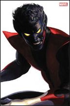 xmenheft14.2021var.jpg