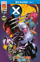 xmenheft15.2021.jpg