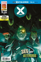 xmenheft16.2021.jpg