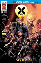 xmenheft17.2021.jpg