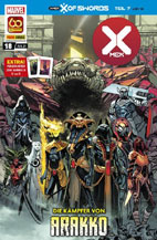 xmenheft18.2021.jpg